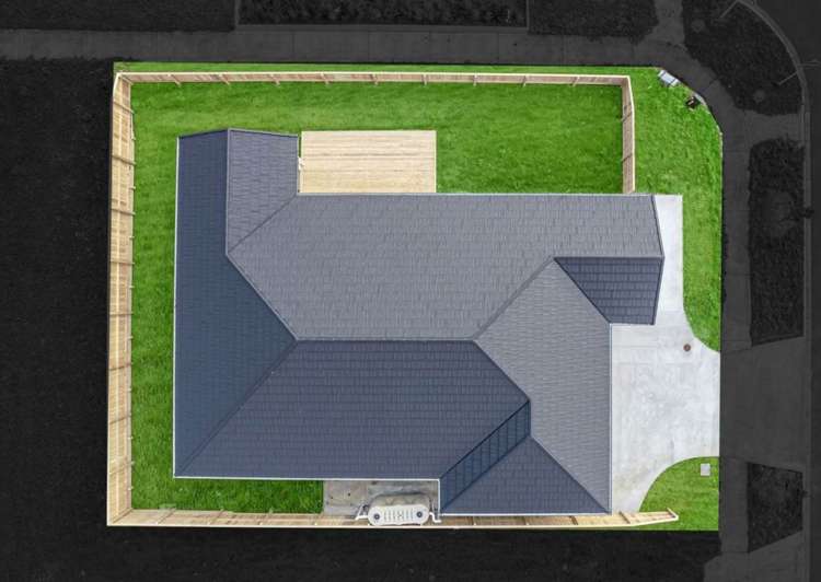 5 Booker Drive Tuakau_15