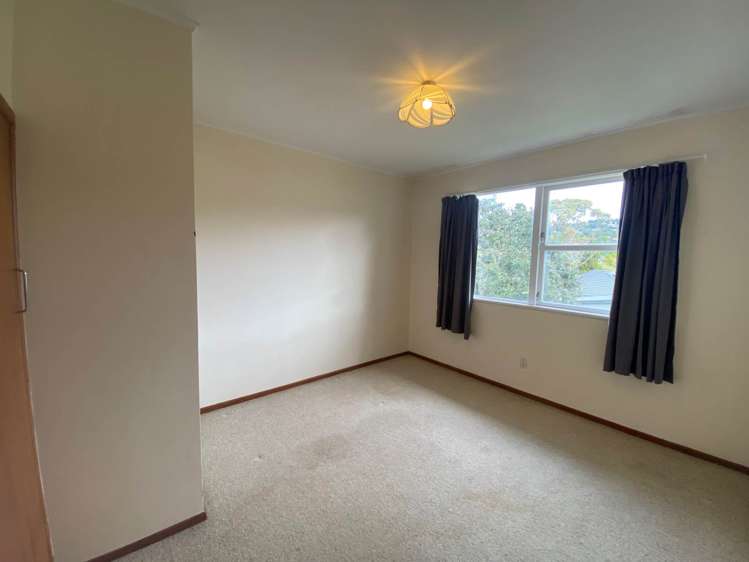 28 Hilling Street Titirangi_6