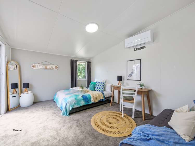 138 Dickson Road Papamoa_25