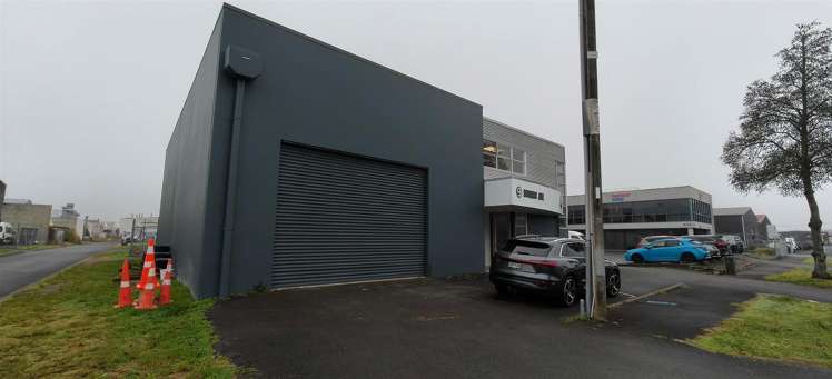 9 Norris Avenue Te Rapa_10