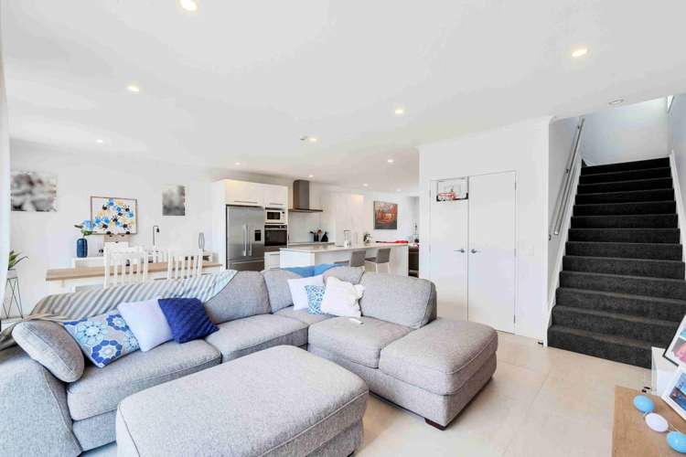 179 Barbarich Drive Stonefields_9