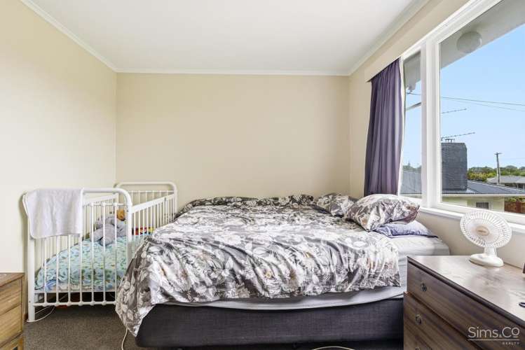 140 Ikitara Road Whanganui East_15