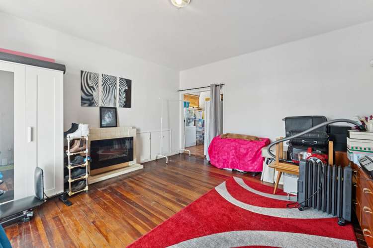 37 Abbotts Way Remuera_17