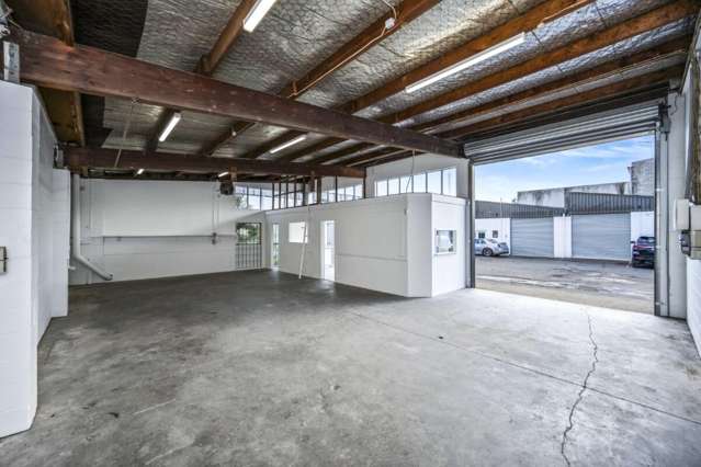 217 Moore Street Howick_2