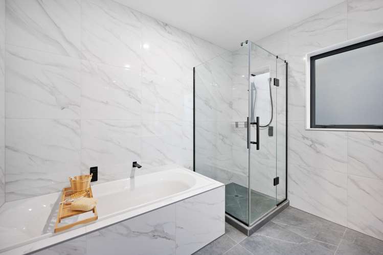 30C Francis Street Hauraki_21