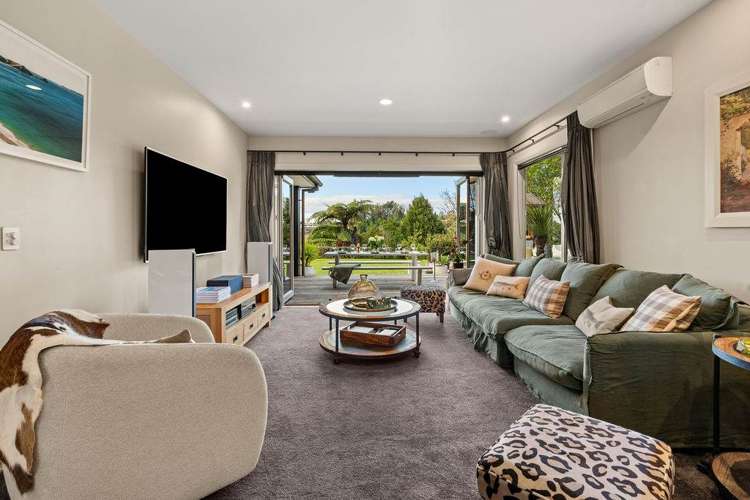 6 River Oaks Drive Tauriko_13