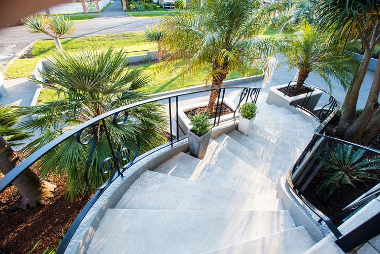 17 Russell Street Whataupoko_23