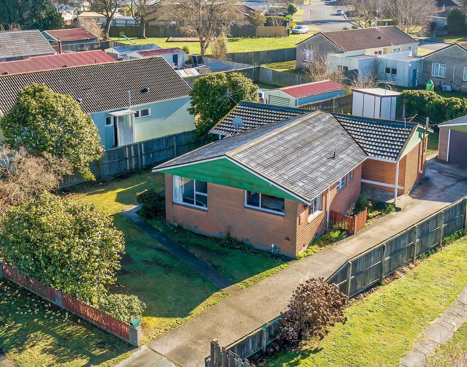 156 Buchanans Road Hei Hei_0