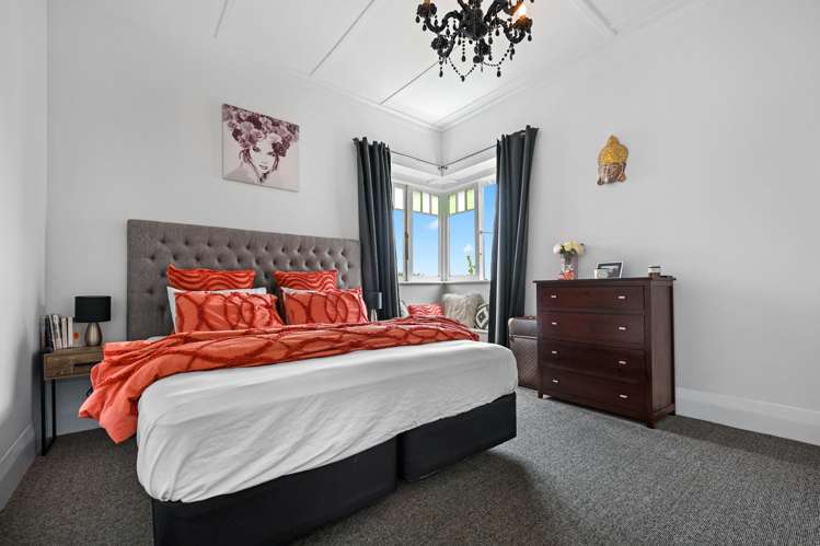 92 Lake Road Frankton_11