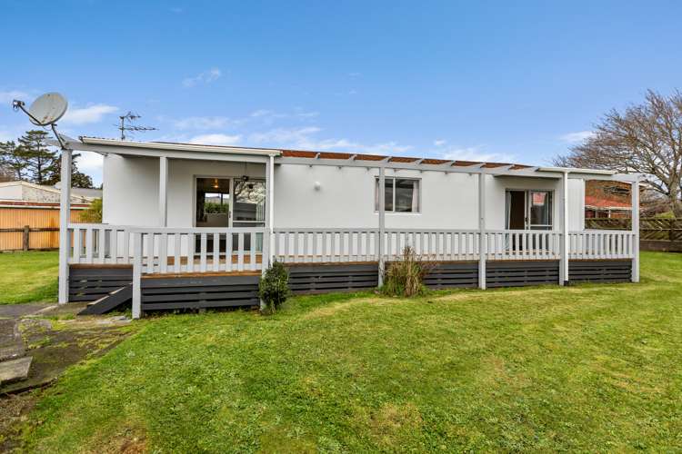 18 Nikau Street Inglewood_16