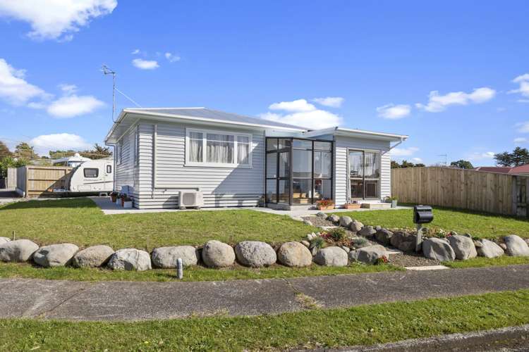 5 Rata Street Upper Vogeltown_16