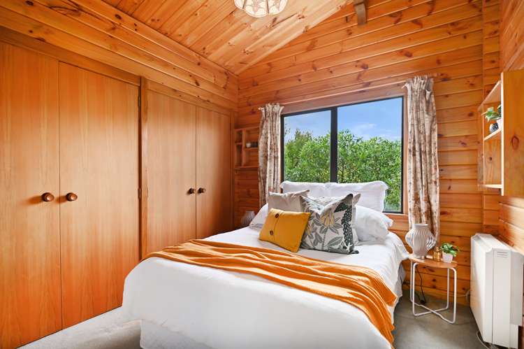 13 James Drive Diamond Harbour_3