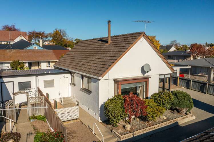 2/38 Selwyn Street Maori Hill_24