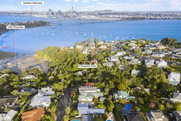 4 Peregrine Place Birkenhead_20