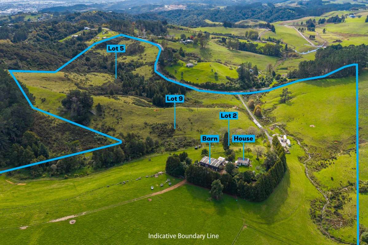 1676 Ponga Road_3