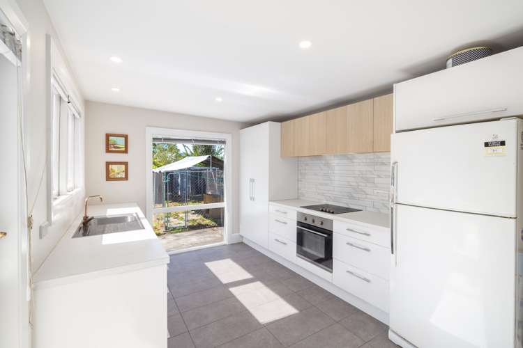 180 Tancred Street Linwood_5