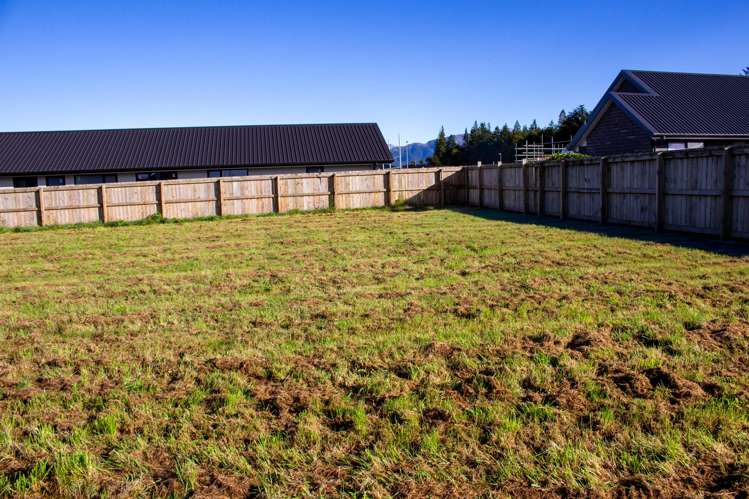 10 Arrowsmith Drive Methven_8