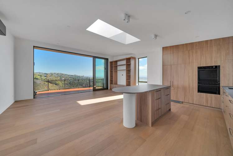 19b Inverness Lane Redcliffs_10