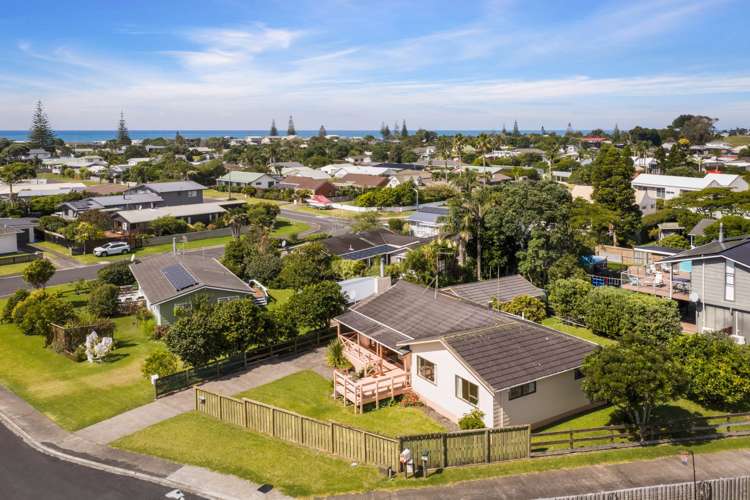 20 Angus Lane Waihi Beach_29