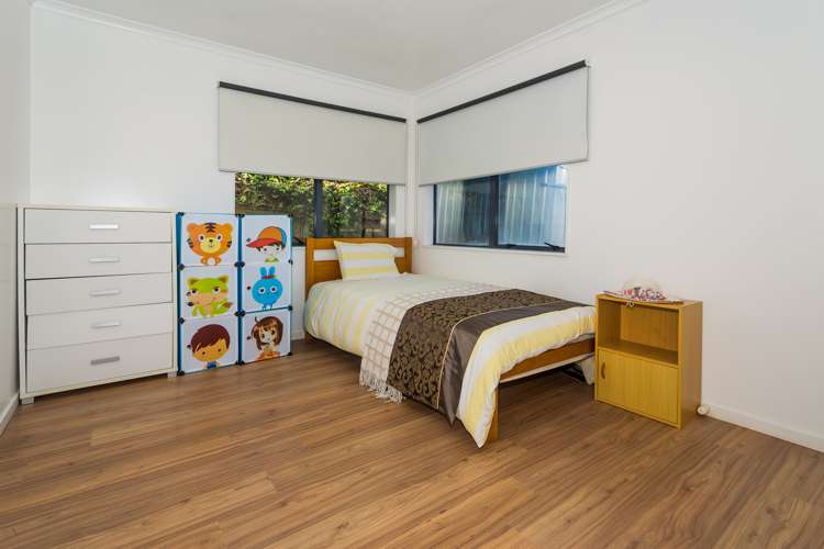 2 Columbia Place Albany_16