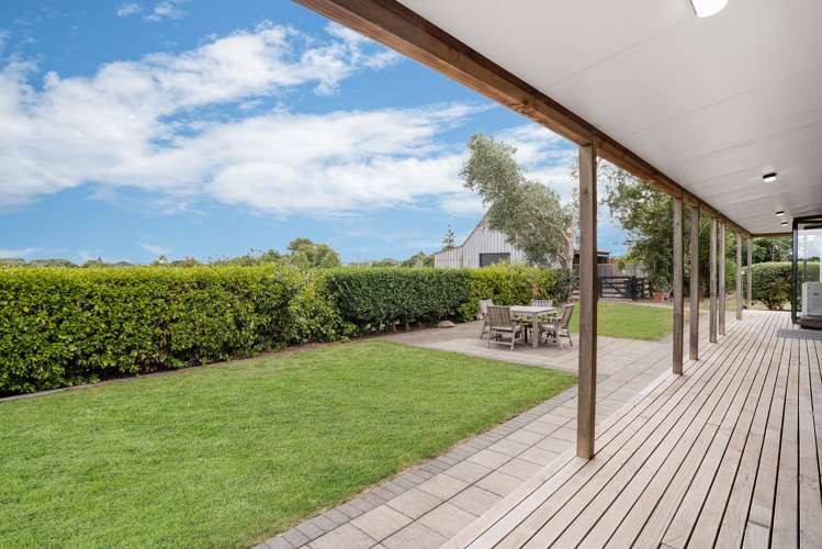 195 Lewis Road Karaka_12