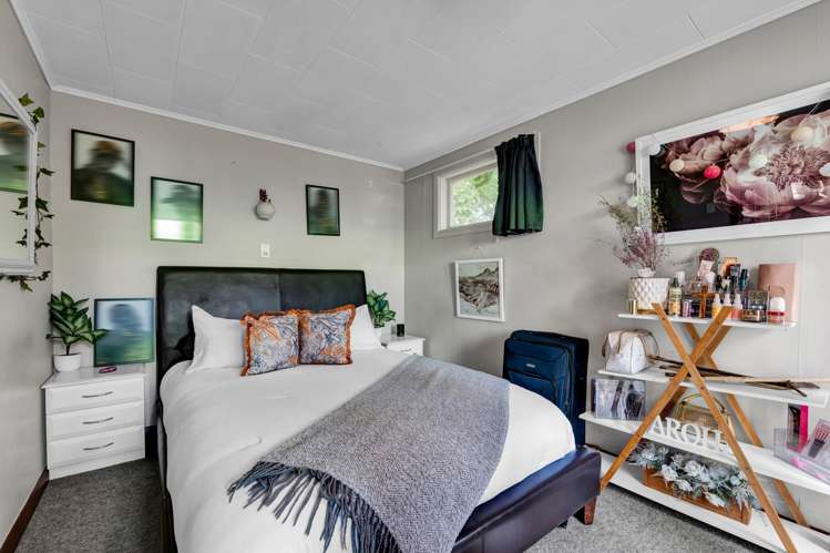 33 Standish Street Inglewood_8