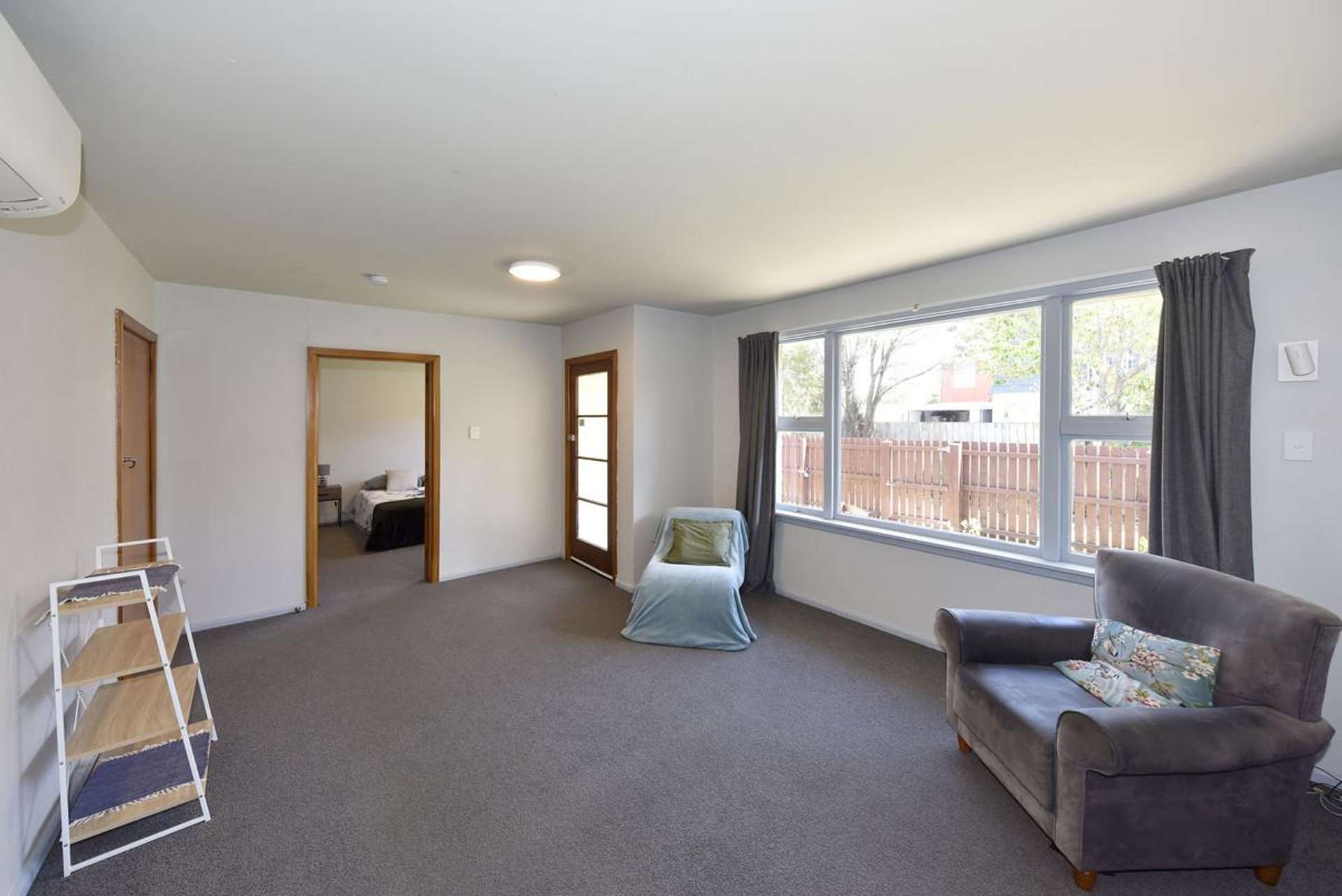 3/124 Huxley Street Sydenham_0