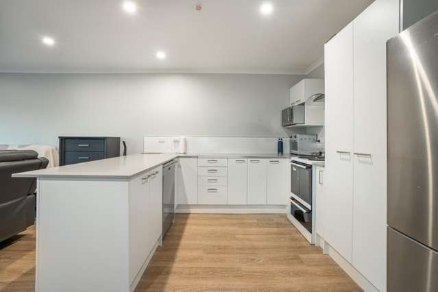 9 View Road Papakura_4