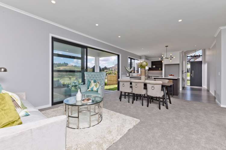 13 Boocock Crescent Orewa_7