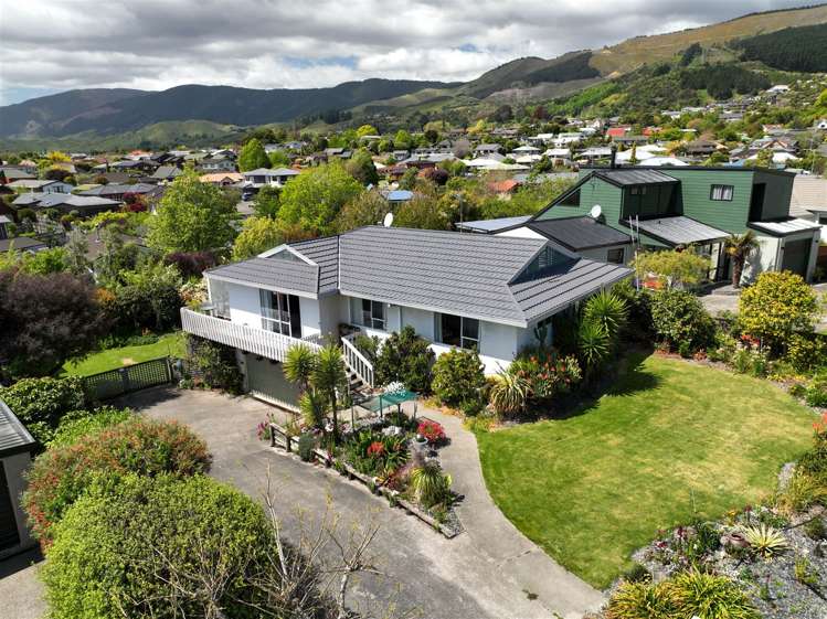 28 Washbourn Drive_0