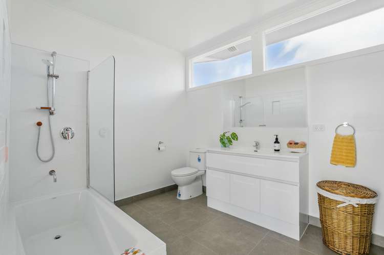 41 Takahiwai Road Ruakaka_17