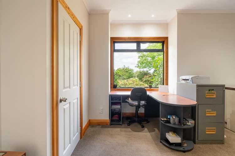 280 Wairongoa Road North Taieri_10