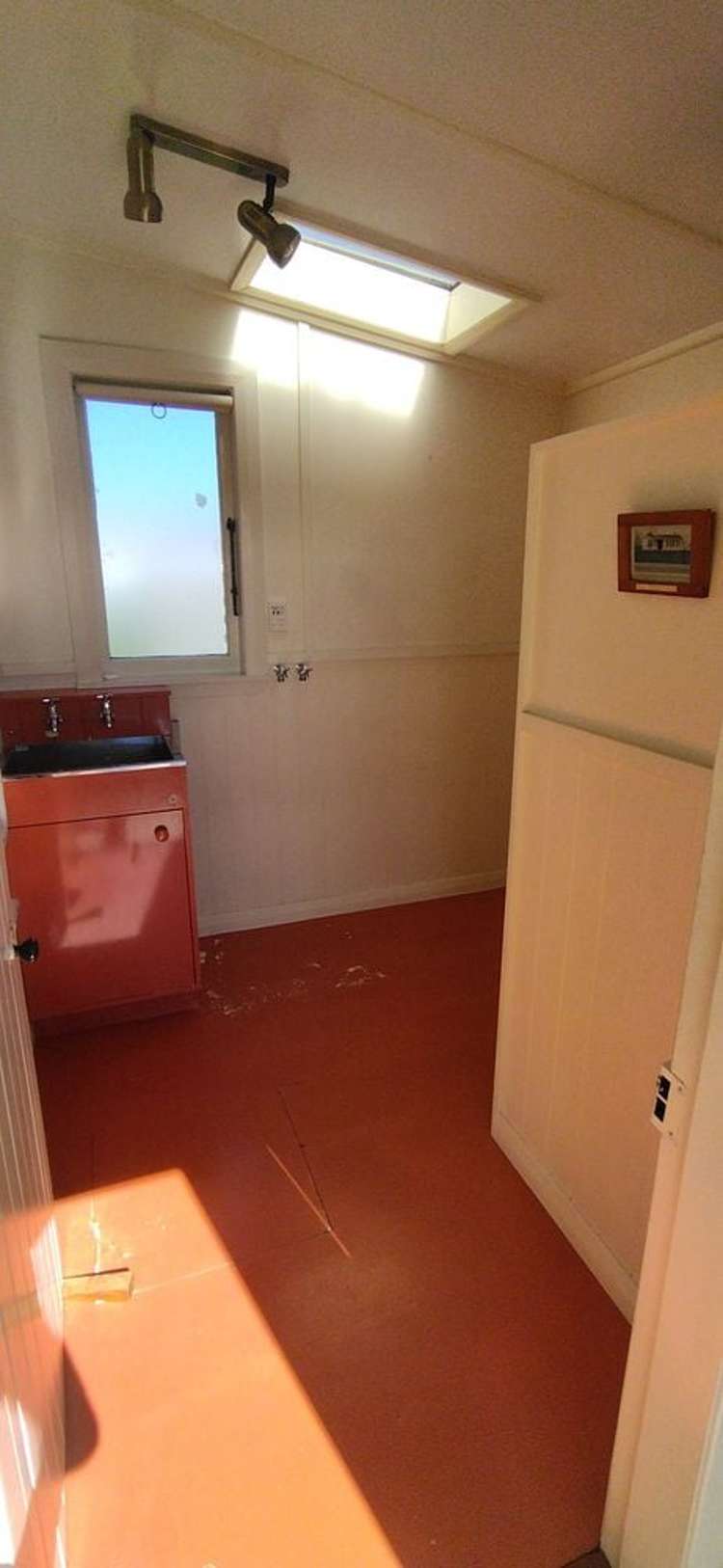 84 Herbert Street Masterton_16