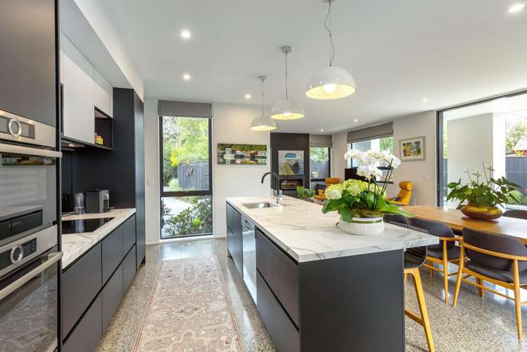 91 Kuratawhiti Street Greytown_11