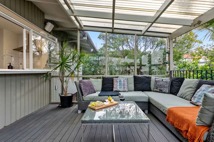 21 Hastings Road Mairangi Bay_2