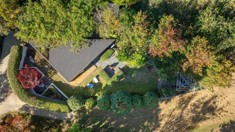 217 Harvey Road Marahau_48