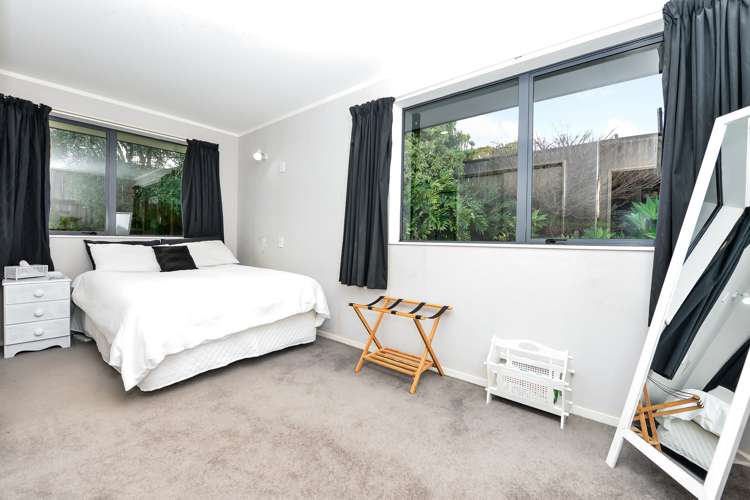 7 Jefferson Heights Western Heights_15