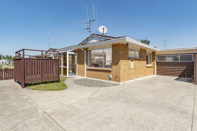 2/76 Mansels Road Greerton_1