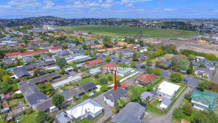 111a Ash Street Avondale_1