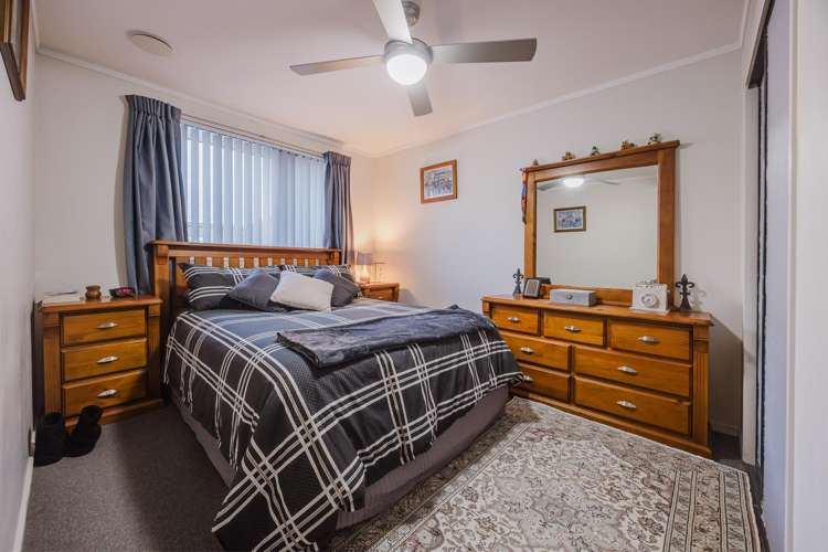 2/26 Sheehan Avenue Papakura_6