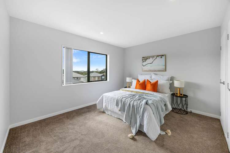 13 Lumber Rise Swanson_19