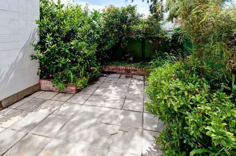 6/17 Geraldine Street Edgeware_7