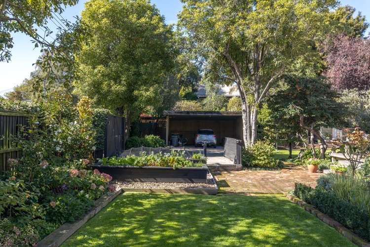 11 Aynsley Terrace Hillsborough_20