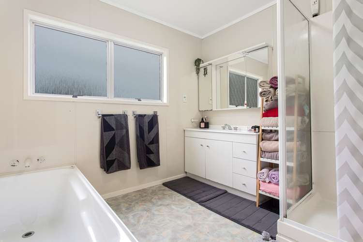 93 Riverside Drive Whakatane_10