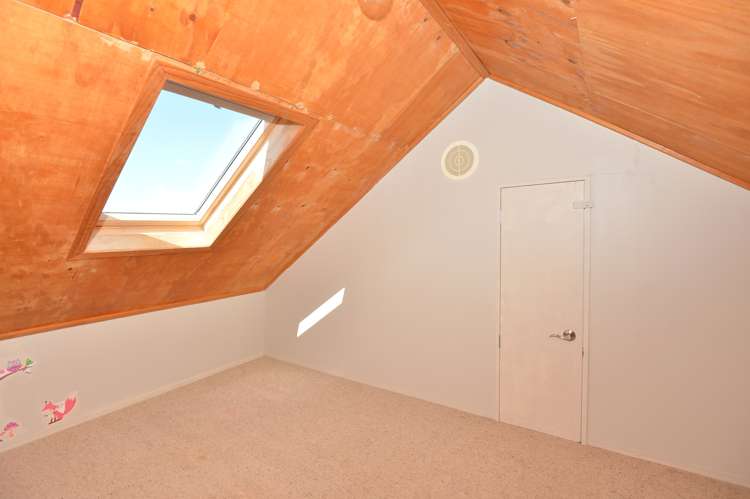 18 Heron Hill Kerikeri_15