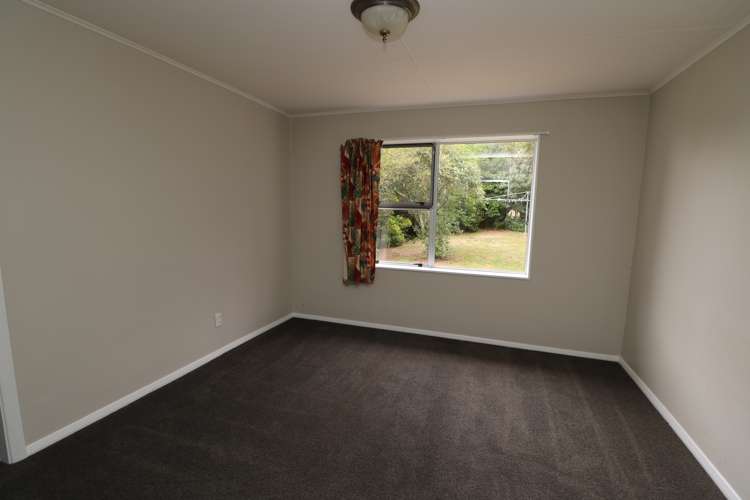 589 Foxton Shannon Road Foxton_17