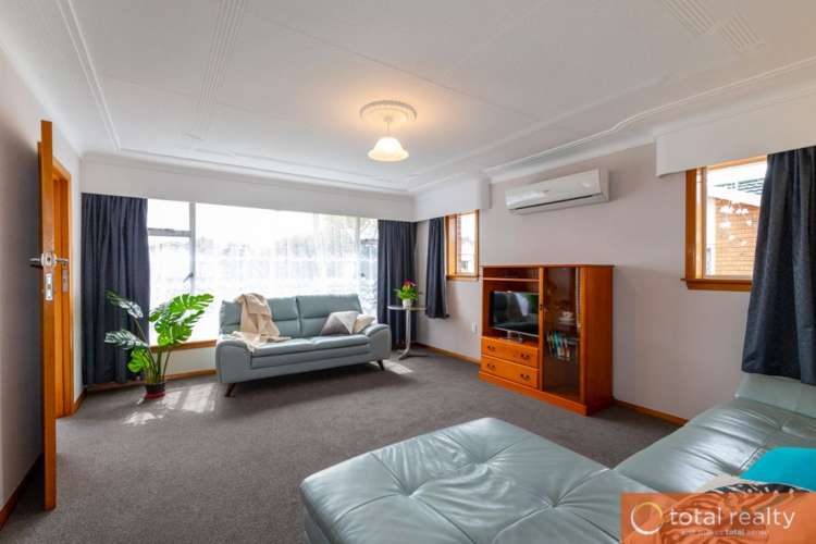 24 Grove Street Saint Kilda_22