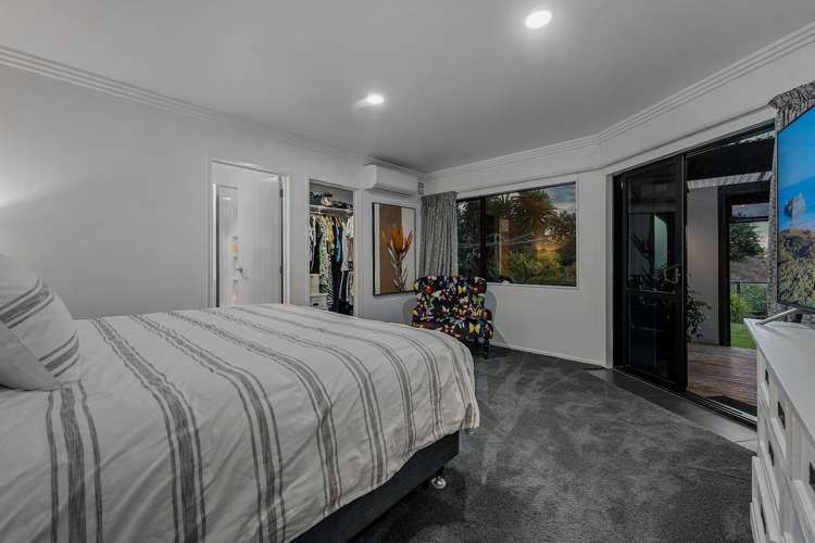 7 Woodleigh Place Ohauiti_26