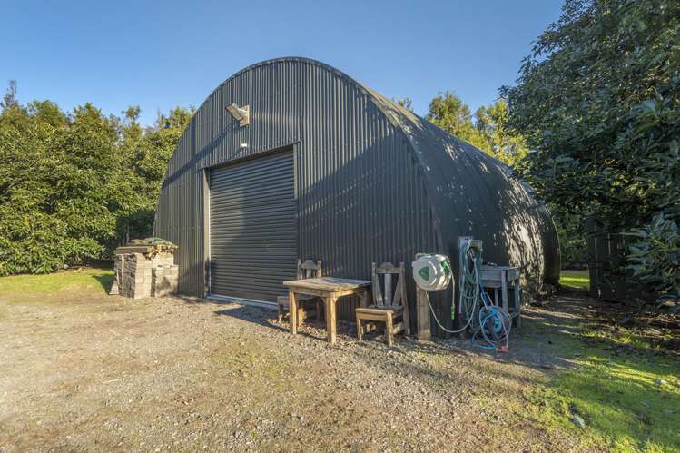 241b Work Road Aongatete_14