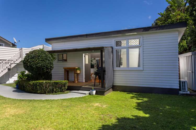 22 Parrish Road Sandringham_23